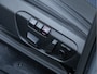 BMW X1 sDrive18i M-Sport - Trekhaak - Memoryzetel - Camera - Hifi