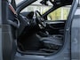 BMW X1 sDrive18i M-Sport - Trekhaak - Memoryzetel - Camera - Hifi