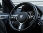 BMW X1 sDrive18i M-Sport - Trekhaak - Memoryzetel - Camera - Hifi
