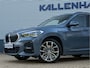 BMW X1 sDrive18i M-Sport - Trekhaak - Memoryzetel - Camera - Hifi