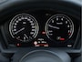 BMW X1 sDrive18i M-Sport - Trekhaak - Memoryzetel - Camera - Hifi