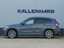 BMW X1 sDrive18i M-Sport - Trekhaak - Memoryzetel - Camera - Hifi