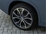 BMW X1 sDrive18i M-Sport - Trekhaak - Memoryzetel - Camera - Hifi