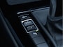 BMW X1 sDrive18i M-Sport - Trekhaak - Memoryzetel - Camera - Hifi