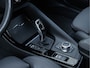 BMW X1 sDrive18i M-Sport - Trekhaak - Memoryzetel - Camera - Hifi