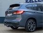BMW X1 sDrive18i M-Sport - Trekhaak - Memoryzetel - Camera - Hifi