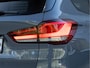 BMW X1 sDrive18i M-Sport - Trekhaak - Memoryzetel - Camera - Hifi