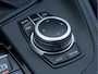 BMW X1 sDrive18i M-Sport - Trekhaak - Memoryzetel - Camera - Hifi