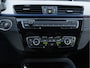 BMW X1 sDrive18i M-Sport - Trekhaak - Memoryzetel - Camera - Hifi