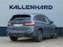 BMW X1 sDrive18i M-Sport - Trekhaak - Memoryzetel - Camera - Hifi