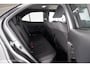 Toyota Yaris Cross 1.5 Hybrid 130 Dynamic stoelverw.|carplay|acc|cam|lmv17