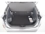 Toyota Yaris Cross 1.5 Hybrid 130 Dynamic stoelverw.|carplay|acc|cam|lmv17