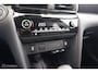 Toyota Yaris Cross 1.5 Hybrid 130 Dynamic stoelverw.|carplay|acc|cam|lmv17