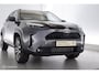 Toyota Yaris Cross 1.5 Hybrid 130 Dynamic stoelverw.|carplay|acc|cam|lmv17