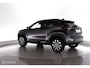 Toyota Yaris Cross 1.5 Hybrid 130 Dynamic stoelverw.|carplay|acc|cam|lmv17