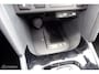Toyota Yaris Cross 1.5 Hybrid 130 Dynamic stoelverw.|carplay|acc|cam|lmv17
