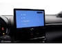 Toyota Yaris Cross 1.5 Hybrid 130 Dynamic stoelverw.|carplay|acc|cam|lmv17