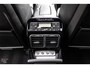 Maserati 4200 GT Quattroporte 4.2 Sport | ZF Automaat |28.095 Ex Btw