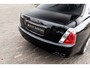 Maserati 4200 GT Quattroporte 4.2 Sport | ZF Automaat |28.095 Ex Btw