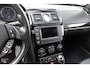 Maserati 4200 GT Quattroporte 4.2 Sport | ZF Automaat |28.095 Ex Btw