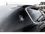 Maserati 4200 GT Quattroporte 4.2 Sport | ZF Automaat |28.095 Ex Btw