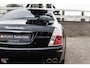 Maserati 4200 GT Quattroporte 4.2 Sport | ZF Automaat |28.095 Ex Btw