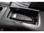 Maserati 4200 GT Quattroporte 4.2 Sport | ZF Automaat |28.095 Ex Btw