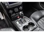 Maserati 4200 GT Quattroporte 4.2 Sport | ZF Automaat |28.095 Ex Btw