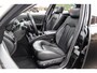 Maserati 4200 GT Quattroporte 4.2 Sport | ZF Automaat |28.095 Ex Btw