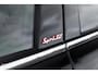 Maserati 4200 GT Quattroporte 4.2 Sport | ZF Automaat |28.095 Ex Btw