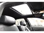 Maserati 4200 GT Quattroporte 4.2 Sport | ZF Automaat |28.095 Ex Btw