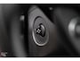 Maserati 4200 GT Quattroporte 4.2 Sport | ZF Automaat |28.095 Ex Btw