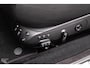 Maserati 4200 GT Quattroporte 4.2 Sport | ZF Automaat |28.095 Ex Btw