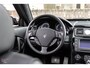 Maserati 4200 GT Quattroporte 4.2 Sport | ZF Automaat |28.095 Ex Btw