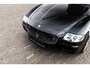 Maserati 4200 GT Quattroporte 4.2 Sport | ZF Automaat |28.095 Ex Btw