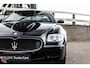Maserati 4200 GT Quattroporte 4.2 Sport | ZF Automaat |28.095 Ex Btw