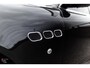 Maserati 4200 GT Quattroporte 4.2 Sport | ZF Automaat |28.095 Ex Btw