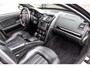 Maserati 4200 GT Quattroporte 4.2 Sport | ZF Automaat |28.095 Ex Btw