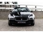 Maserati 4200 GT Quattroporte 4.2 Sport | ZF Automaat |28.095 Ex Btw