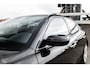 Maserati 4200 GT Quattroporte 4.2 Sport | ZF Automaat |28.095 Ex Btw