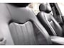 Maserati 4200 GT Quattroporte 4.2 Sport | ZF Automaat |28.095 Ex Btw