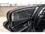 Maserati 4200 GT Quattroporte 4.2 Sport | ZF Automaat |28.095 Ex Btw