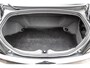 Maserati 4200 GT Quattroporte 4.2 Sport | ZF Automaat |28.095 Ex Btw