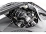 Maserati 4200 GT Quattroporte 4.2 Sport | ZF Automaat |28.095 Ex Btw