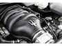 Maserati 4200 GT Quattroporte 4.2 Sport | ZF Automaat |28.095 Ex Btw