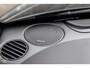 Maserati 4200 GT Quattroporte 4.2 Sport | ZF Automaat |28.095 Ex Btw