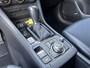 Mazda CX-3 2.0 SkyActiv-G 120 SkyLease GT NAV | ADAPTIVE CRUISE CONTROL | TREKHAAK AFNB. | LED | CAMERA