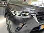 Mazda CX-3 2.0 SkyActiv-G 120 SkyLease GT NAV | ADAPTIVE CRUISE CONTROL | TREKHAAK AFNB. | LED | CAMERA