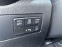 Mazda CX-3 2.0 SkyActiv-G 120 SkyLease GT NAV | ADAPTIVE CRUISE CONTROL | TREKHAAK AFNB. | LED | CAMERA