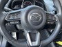 Mazda CX-3 2.0 SkyActiv-G 120 SkyLease GT NAV | ADAPTIVE CRUISE CONTROL | TREKHAAK AFNB. | LED | CAMERA